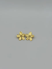 Floréa Earrings
