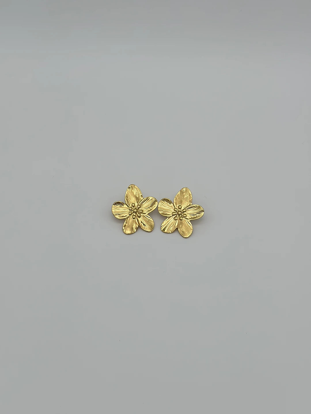 Floréa Earrings
