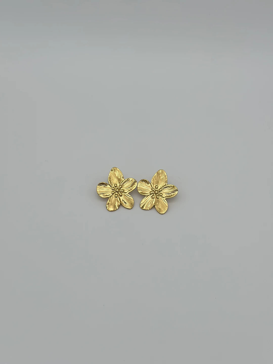 Floréa Earrings