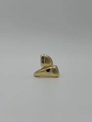 The Gild Sway Statement Ring