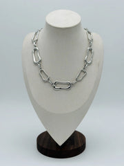 Polaris Chain Necklace