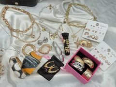 The Ultimate Gift Hamper