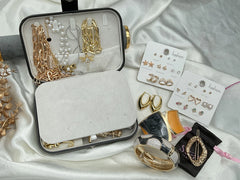 The Ultimate Gift Hamper