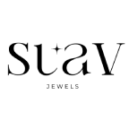 Products – Suav Jewels